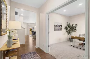 6849 Hayfield St, Wellington, CO 80549 - Photo 3