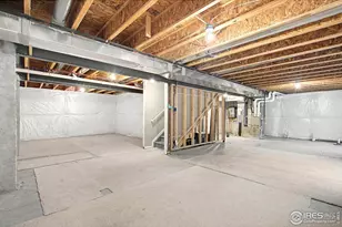 6849 Hayfield St, Wellington, CO 80549 - Photo 37