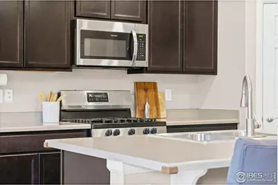 6849 Hayfield St, Wellington, CO 80549 - Photo 9