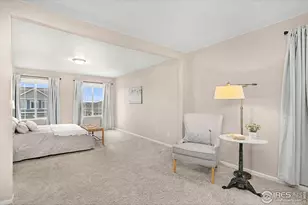 6849 Hayfield St, Wellington, CO 80549 - Photo 23