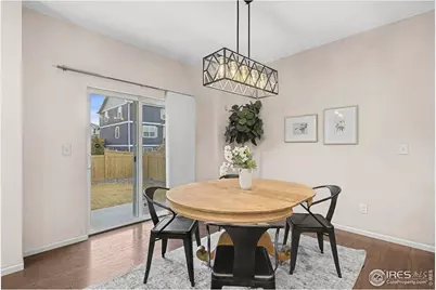 6849 Hayfield St, Wellington, CO 80549 - Photo 13