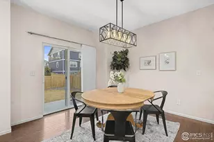 6849 Hayfield St, Wellington, CO 80549 - Photo 13