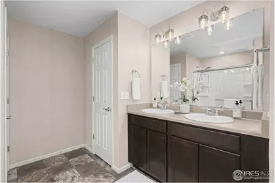 6849 Hayfield St, Wellington, CO 80549 - Photo 27