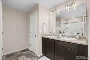 6849 Hayfield St, Wellington, CO 80549 - Photo 27