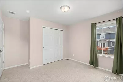 6849 Hayfield St, Wellington, CO 80549 - Photo 33