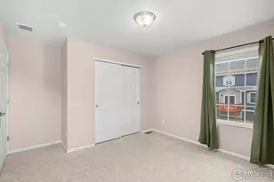 6849 Hayfield St, Wellington, CO 80549 - Photo 33