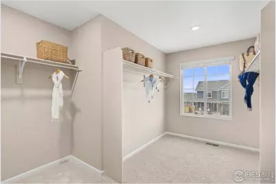 6849 Hayfield St, Wellington, CO 80549 - Photo 29