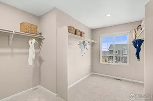 6849 Hayfield St, Wellington, CO 80549 - Photo 29