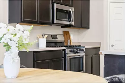 6849 Hayfield St, Wellington, CO 80549 - Photo 15