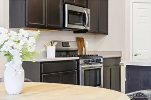 6849 Hayfield St, Wellington, CO 80549 - Photo 15