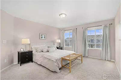 6849 Hayfield St, Wellington, CO 80549 - Photo 25