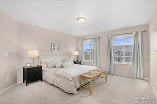 6849 Hayfield St, Wellington, CO 80549 - Photo 25