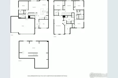 6849 Hayfield St, Wellington, CO 80549 - Photo 41