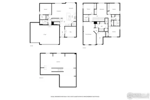 6849 Hayfield St, Wellington, CO 80549 - Photo 41