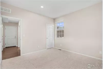 6849 Hayfield St, Wellington, CO 80549 - Photo 19