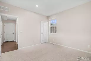 6849 Hayfield St, Wellington, CO 80549 - Photo 19