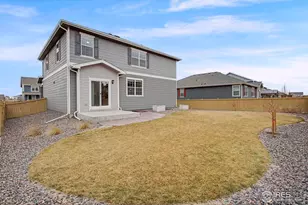 6849 Hayfield St, Wellington, CO 80549 - Photo 39