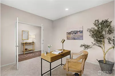 6849 Hayfield St, Wellington, CO 80549 - Photo 5