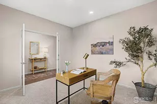 6849 Hayfield St, Wellington, CO 80549 - Photo 5