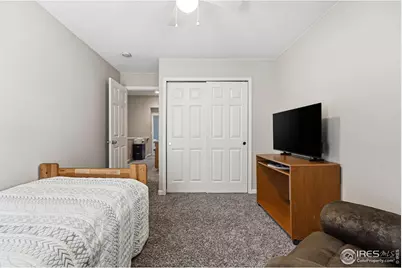 13831 E Stanford Pl, Aurora, CO 80015 - Photo 25