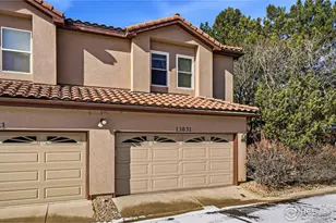 13831 E Stanford Pl, Aurora, CO 80015 - Photo 37