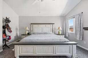 13831 E Stanford Pl, Aurora, CO 80015 - Photo 19