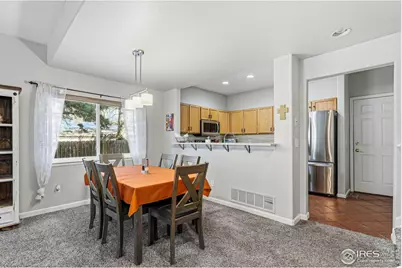 13831 E Stanford Pl, Aurora, CO 80015 - Photo 9