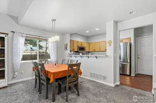 13831 E Stanford Pl, Aurora, CO 80015 - Photo 9