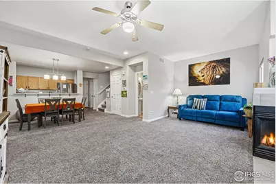 13831 E Stanford Pl, Aurora, CO 80015 - Photo 7