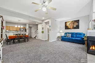 13831 E Stanford Pl, Aurora, CO 80015 - Photo 7