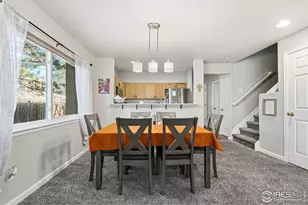 13831 E Stanford Pl, Aurora, CO 80015 - Photo 11