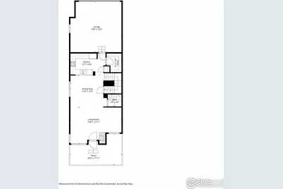 13831 E Stanford Pl, Aurora, CO 80015 - Photo 39