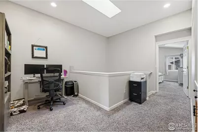 13831 E Stanford Pl, Aurora, CO 80015 - Photo 27