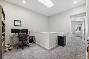 13831 E Stanford Pl, Aurora, CO 80015 - Photo 27