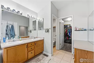 13831 E Stanford Pl, Aurora, CO 80015 - Photo 21