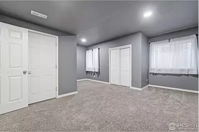 13831 E Stanford Pl, Aurora, CO 80015 - Photo 29
