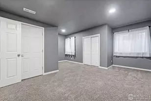 13831 E Stanford Pl, Aurora, CO 80015 - Photo 29