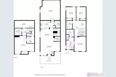 13831 E Stanford Pl, Aurora, CO 80015 - Photo 41