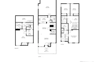 13831 E Stanford Pl, Aurora, CO 80015 - Photo 41