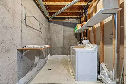 13831 E Stanford Pl, Aurora, CO 80015 - Photo 33