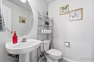 13831 E Stanford Pl, Aurora, CO 80015 - Photo 15