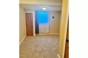 536 S Campbell Ave, Holyoke, CO 80734 - Photo 15