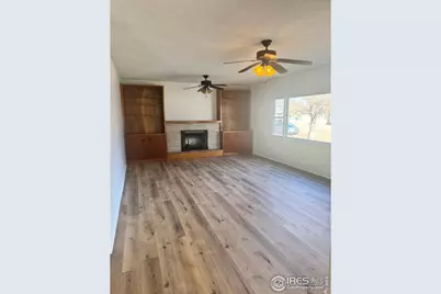 536 S Campbell Ave, Holyoke, CO 80734 - Photo 3