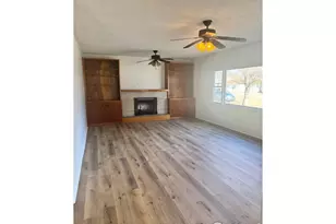 536 S Campbell Ave, Holyoke, CO 80734 - Photo 3