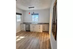 536 S Campbell Ave, Holyoke, CO 80734 - Photo 5