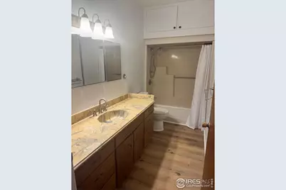 536 S Campbell Ave, Holyoke, CO 80734 - Photo 11