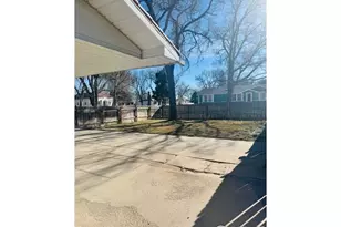 536 S Campbell Ave, Holyoke, CO 80734 - Photo 17