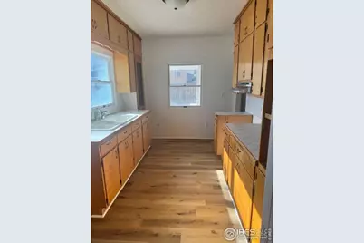 536 S Campbell Ave, Holyoke, CO 80734 - Photo 7