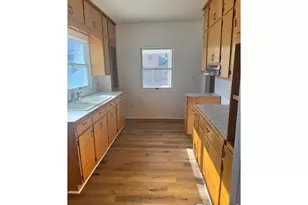 536 S Campbell Ave, Holyoke, CO 80734 - Photo 7