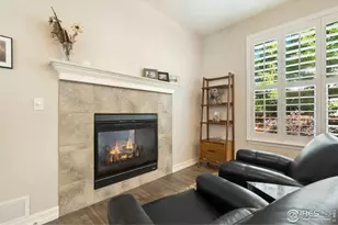 714 Fairbourne Way, Fort Collins, CO 80525 - Photo 19